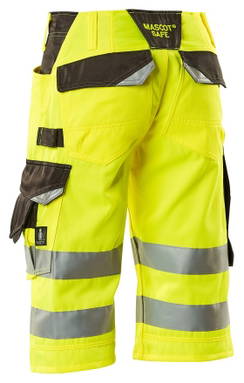 MASCOT® Luton 15549