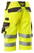 MASCOT® Luton 15549