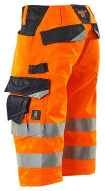 MASCOT® Luton 15549