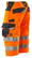 MASCOT® Luton 15549