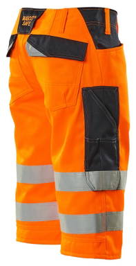 MASCOT® Luton 15549