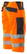 MASCOT® Luton 15549