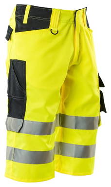 MASCOT® Luton 15549