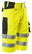 MASCOT® Luton 15549