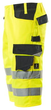 MASCOT® Luton 15549
