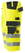 MASCOT® Luton 15549