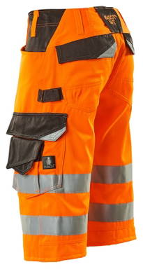 MASCOT® Luton 15549
