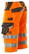 MASCOT® Luton 15549