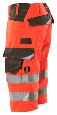 MASCOT® Luton 15549