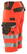 MASCOT® Luton 15549