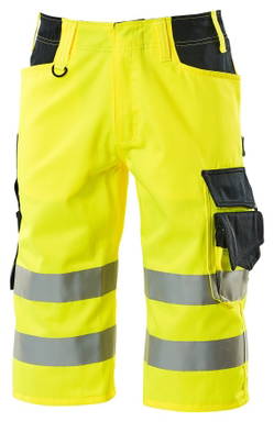 MASCOT® Luton 15549