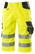 MASCOT® Luton 15549