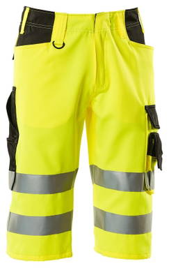 Mascot Safe supreme luton Shorts, lange 15549