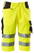 Mascot Safe supreme luton Shorts, lange 15549