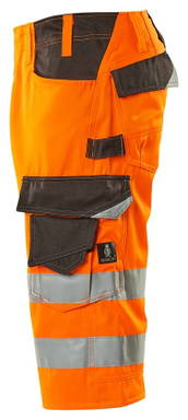MASCOT® Luton 15549