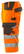 MASCOT® Luton 15549