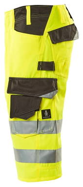 MASCOT® Luton 15549