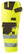MASCOT® Luton 15549