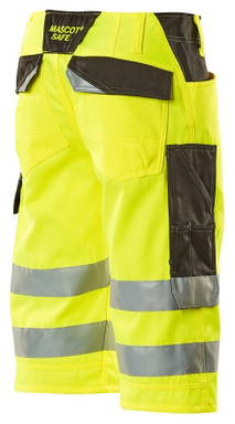 MASCOT® Luton 15549