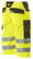 MASCOT® Luton 15549