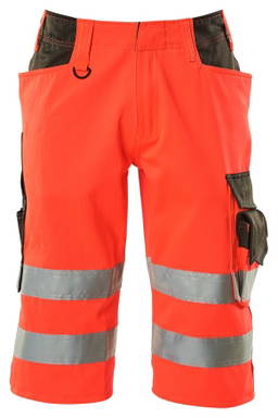 MASCOT® Luton 15549