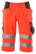 MASCOT® Luton 15549