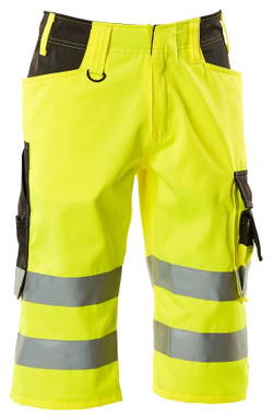 Mascot Safe supreme luton Shorts, lange 15549