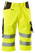 Mascot Safe supreme luton Shorts, lange 15549