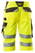 MASCOT® Luton 15549