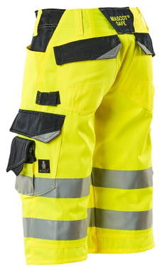 MASCOT® Luton 15549