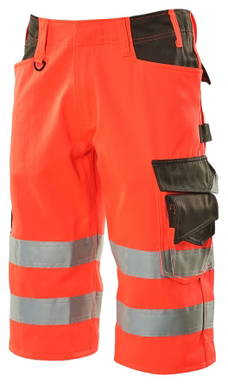 MASCOT® Luton 15549