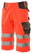 MASCOT® Luton 15549