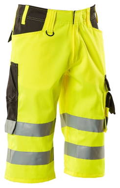 MASCOT® Luton 15549