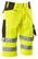MASCOT® Luton 15549