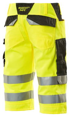 MASCOT® Luton 15549