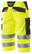 MASCOT® Luton 15549