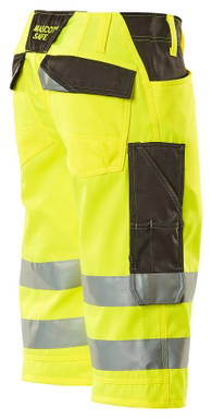 MASCOT® Luton 15549