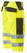 MASCOT® Luton 15549