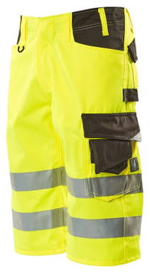 MASCOT® Luton 15549