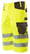 MASCOT® Luton 15549