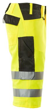 MASCOT® Luton 15549