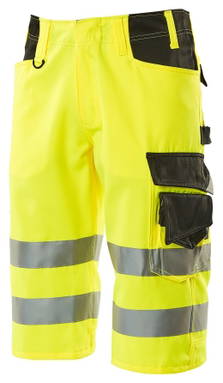 MASCOT® Luton 15549