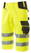 MASCOT® Luton 15549