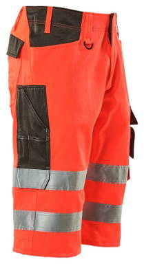 MASCOT® Luton 15549