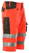MASCOT® Luton 15549