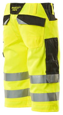 MASCOT® Luton 15549
