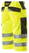 MASCOT® Luton 15549