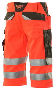 MASCOT® Luton 15549