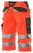 MASCOT® Luton 15549