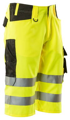 MASCOT® Luton 15549